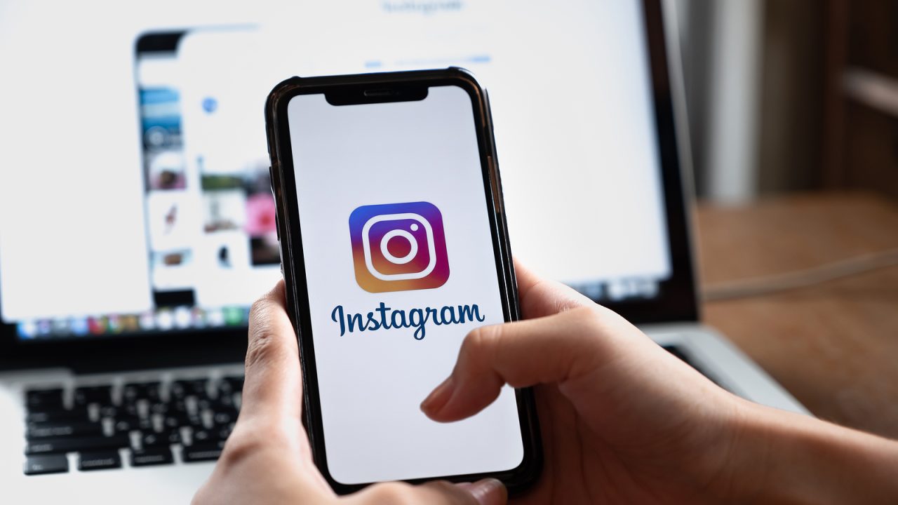 Improve Your Brand: Know Before Purchase Affordable Instagram Likes