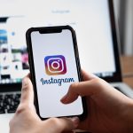 Improve Your Brand: Know Before Purchase Affordable Instagram Likes