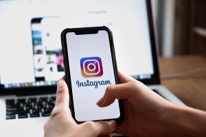 Improve Your Brand: Know Before Purchase Affordable Instagram Likes