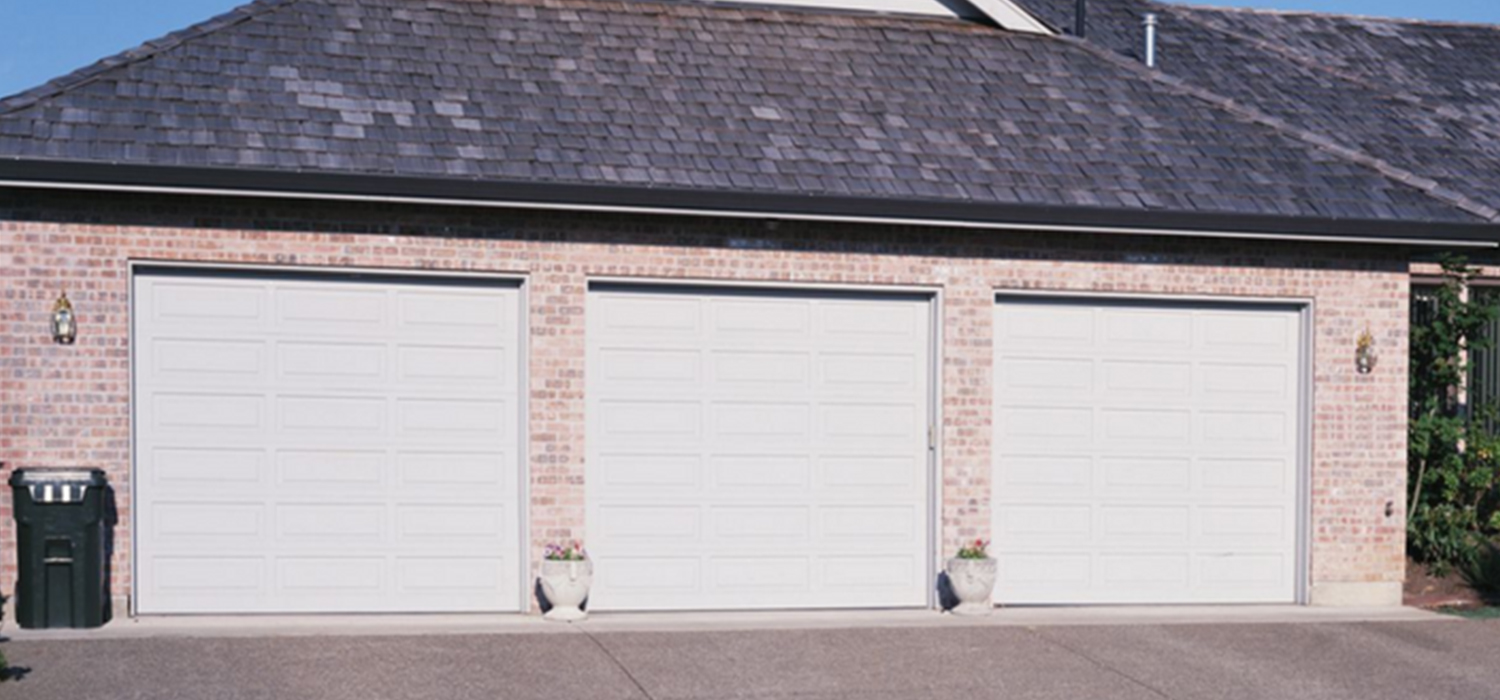 garage door repair near Albuquerque