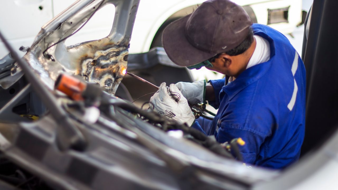 Home Repairs: How to Prevent Vehicle Maintenance Mistakes