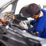 Home Repairs: How to Prevent Vehicle Maintenance Mistakes