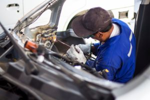 Home Repairs: How to Prevent Vehicle Maintenance Mistakes