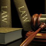 los angeles trust litigation attorney